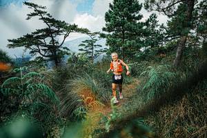 BIB: 
                            <button type="button" onclick="openModal(25258123)" class="btn btn-primary btn-sm float-right btn-popup" data-toggle="modal" data-target=".modal-high-quality">
                        <i class="fas fa-shopping-cart"></i> Add to Cart
                    </button>
                                            <button type="button" onclick="isThisMe(25258123, true)" class="btn btn-success btn-sm float-right btn-popup btn-isme hidden" data-toggle="tooltip" data-placement="bottom" title="นี่คือรูปของคุณใช่ไหม คลิกที่นี่เพื่อเอาเข้าอัลบั้ม">
                        <i class="fas fa-plus"></i> Add to album
                    </button>
                    <button type="button" onclick="isThisMe(25258123, false)" class="btn btn-warning btn-sm float-right btn-popup btn-isnotme hidden">
                        <i class="fas fa-ban"></i> Remove from album
                    </button>